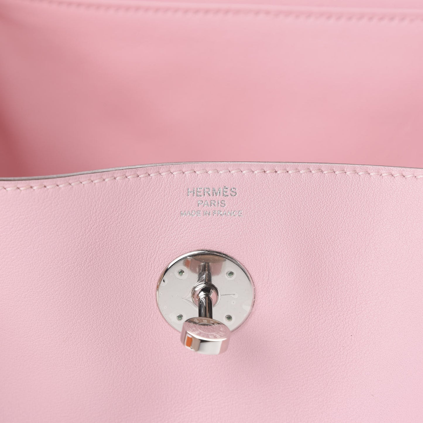 Swift Lindy 26 Rose Sakura