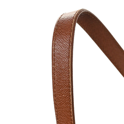 Louis Vuitton Monogram Papillon 30 with Companion 15 of 15