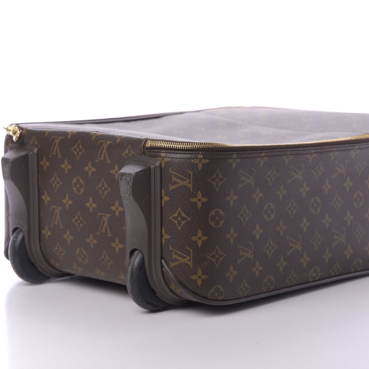 Monogram Pegase 45