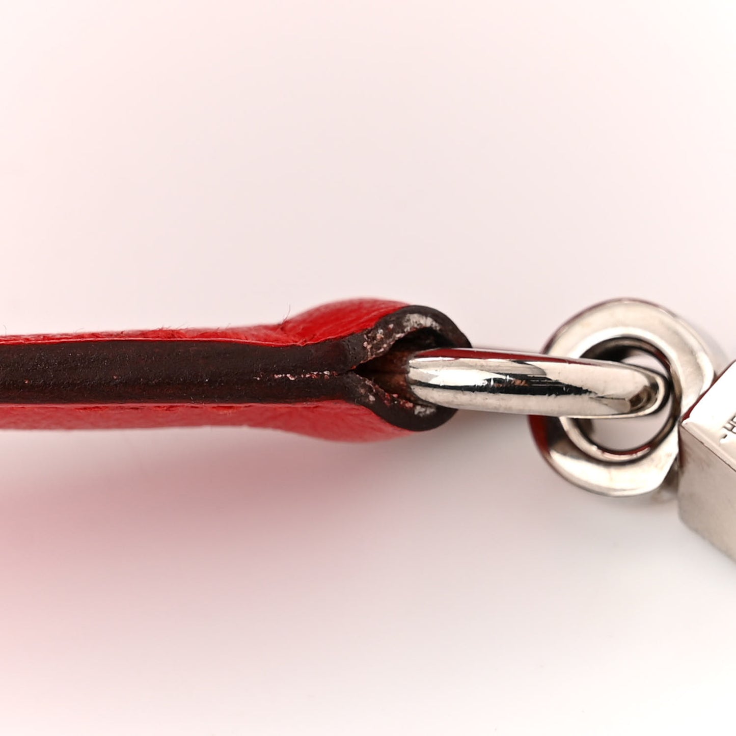Evercolor Verso Kelly Retourne 28 Rouge De Coeur Rouge Grenat