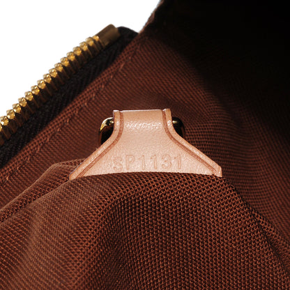 Louis Vuitton Monogram Tivoli GM 7 of 8
