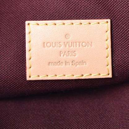 Louis Vuitton Monogram Mabillon 6 of 7