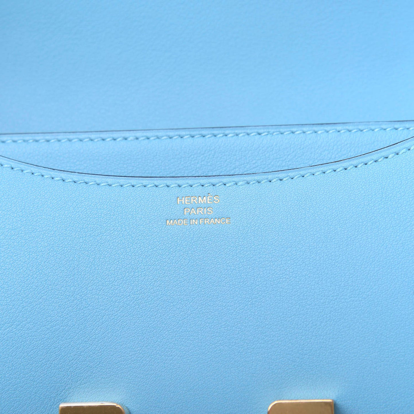 Swift Constance 18 Bleu Du Nord