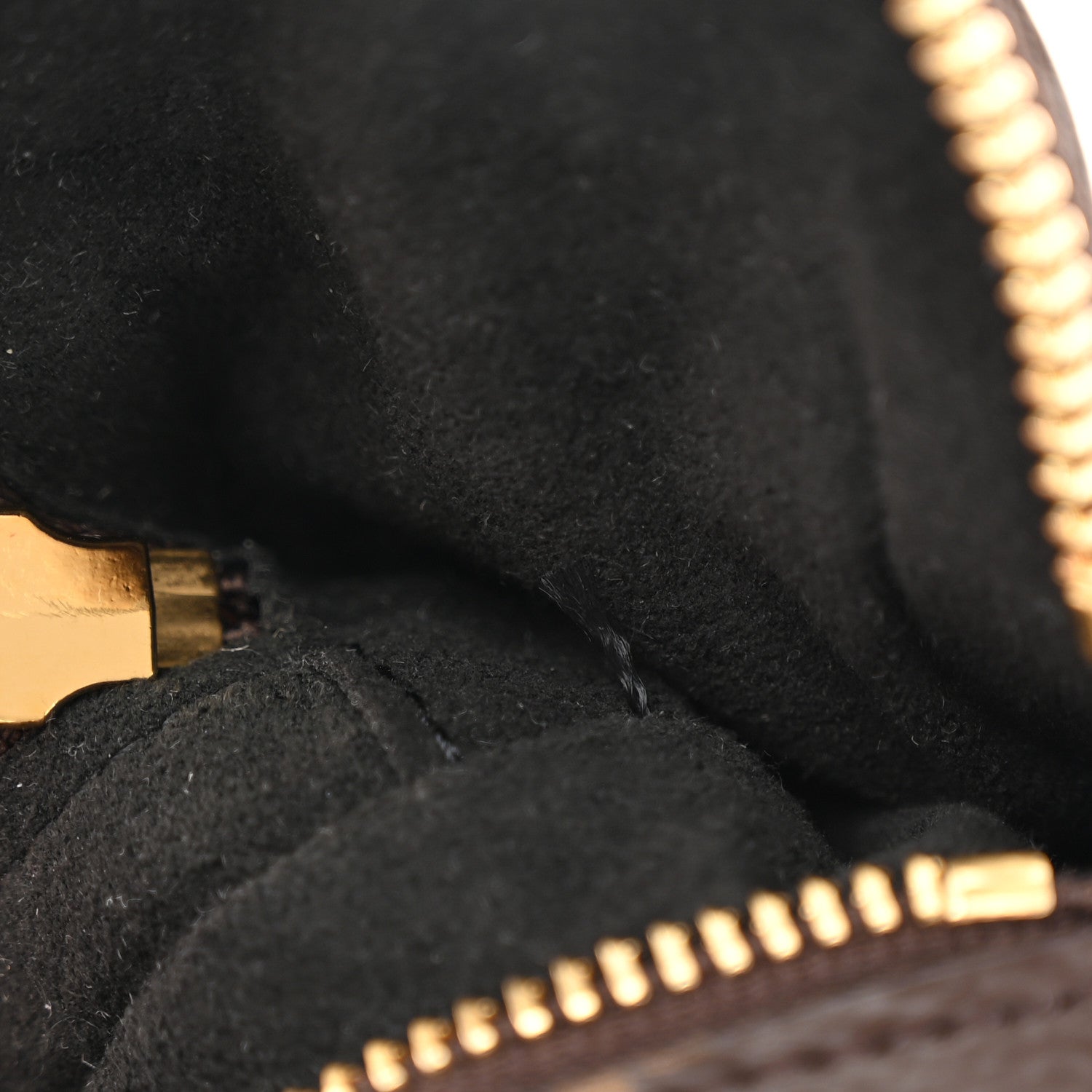 Louis Vuitton Monogram Party Palm Springs Bracelet 7 of 7