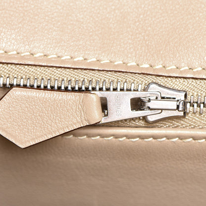 Hermes Swift Birkin 30 Argile 18 of 36