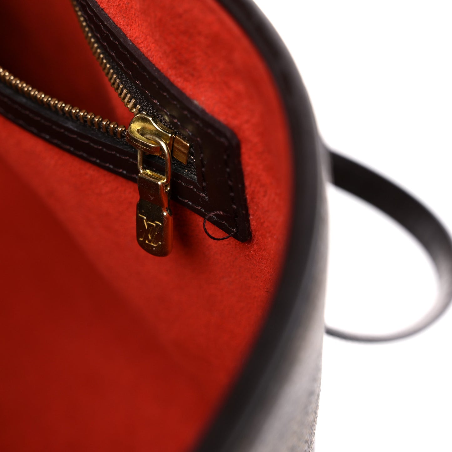 Damier Ebene Manosque PM