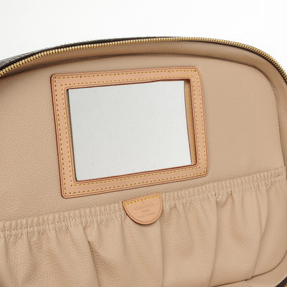 Louis Vuitton Monogram Nice 7 of 10