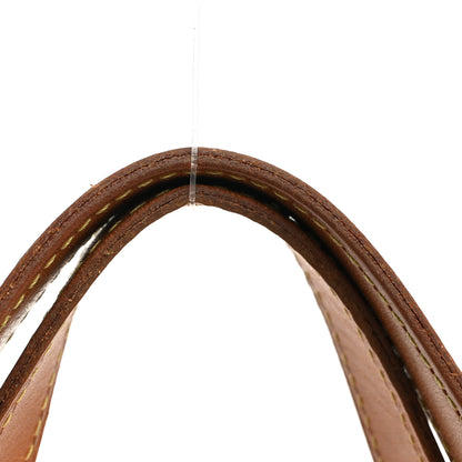 Louis Vuitton Monogram Estrela MM 11 of 13