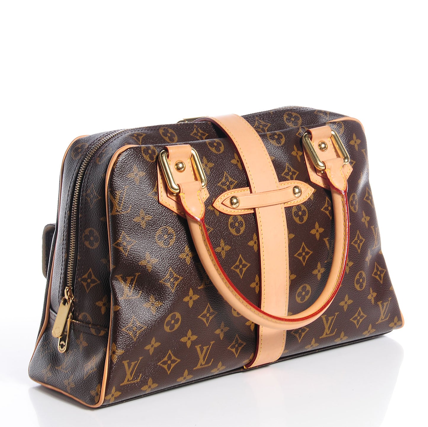Monogram Manhattan GM