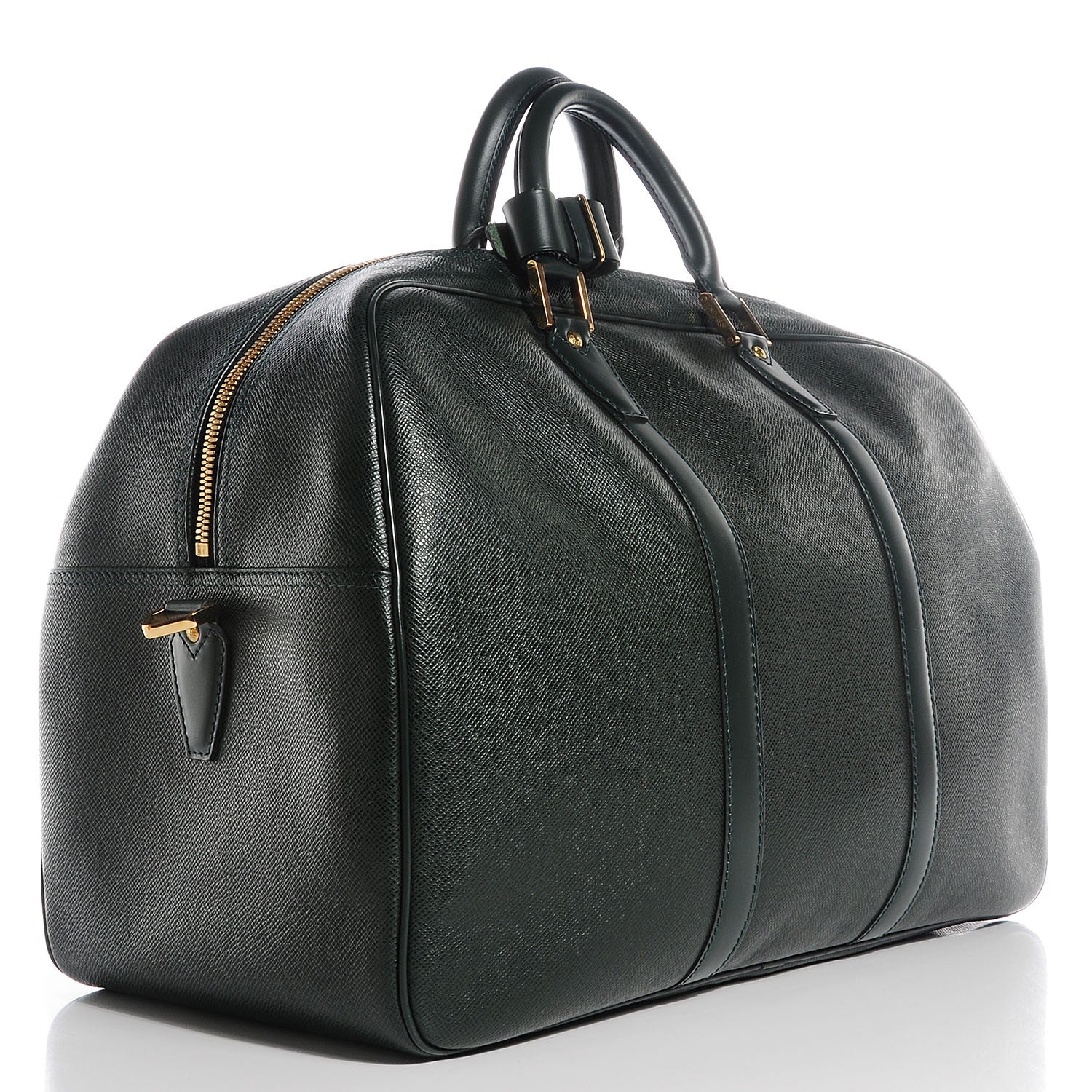 Louis Vuitton Taiga Kendall PM Epicea 3 of 7