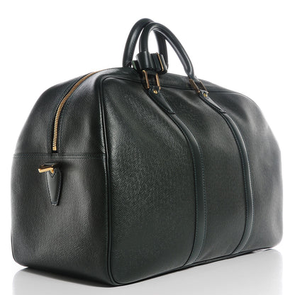 Louis Vuitton Taiga Kendall PM Epicea 3 of 7