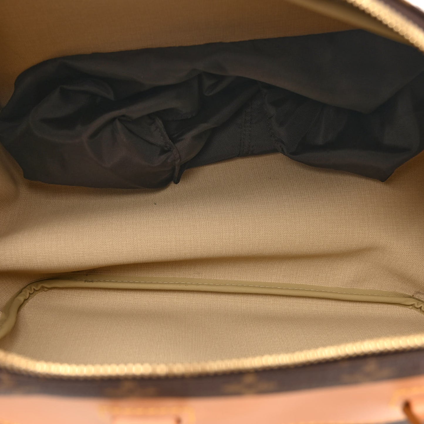 Monogram Evasion Sports Bag