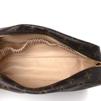 Louis Vuitton Monogram Trousse Toilette 28 6 of 8