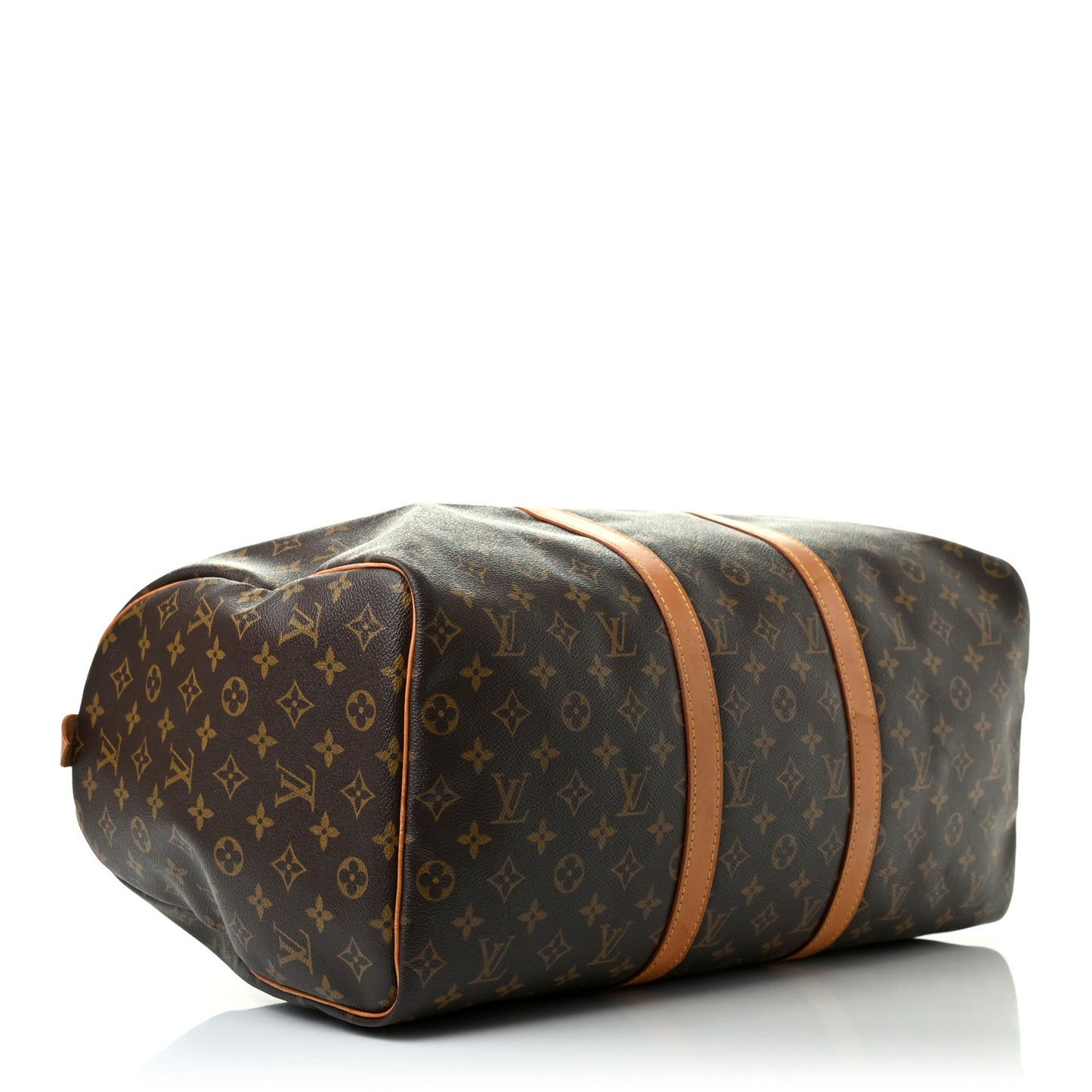 Monogram Keepall 50
