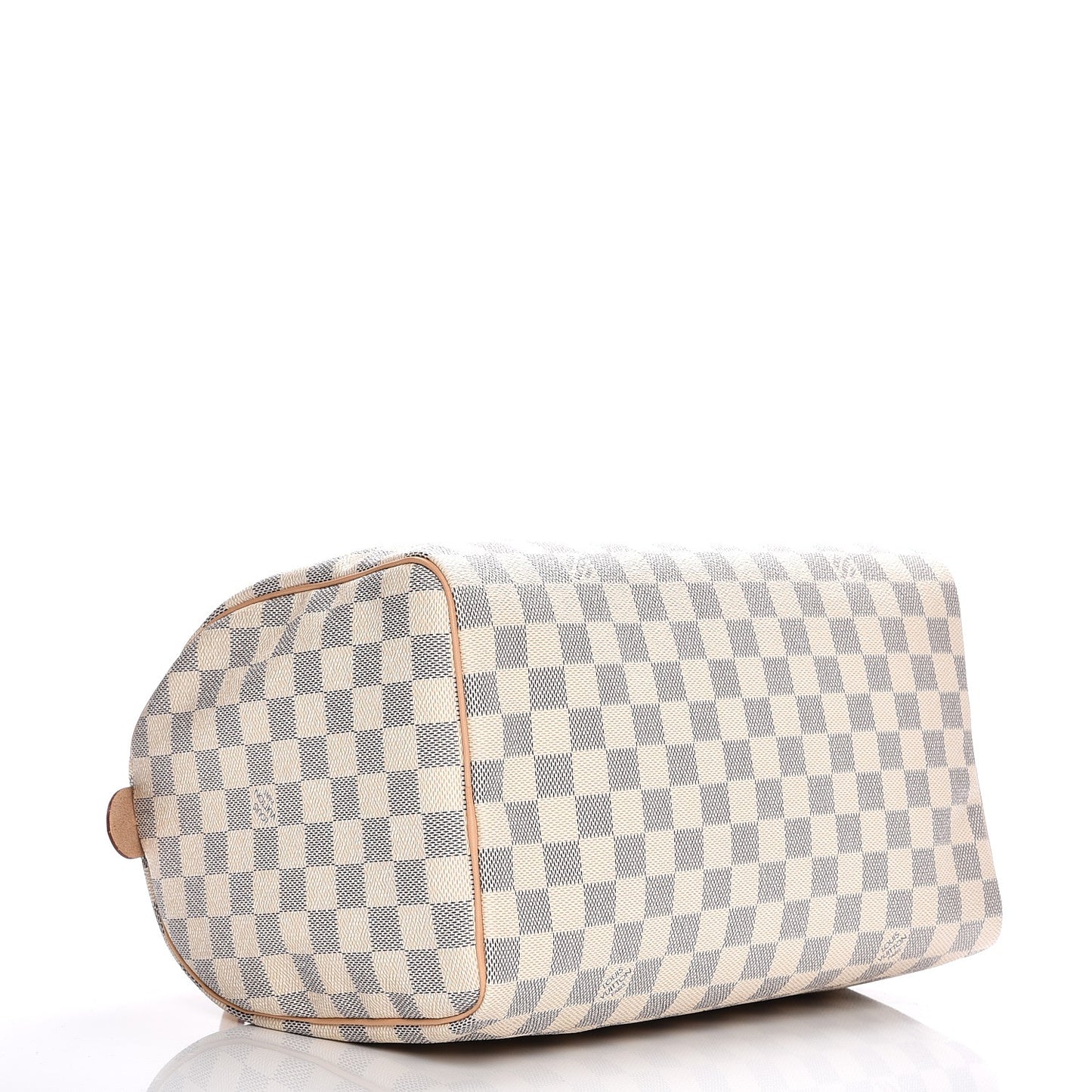 Damier Azur Speedy 30