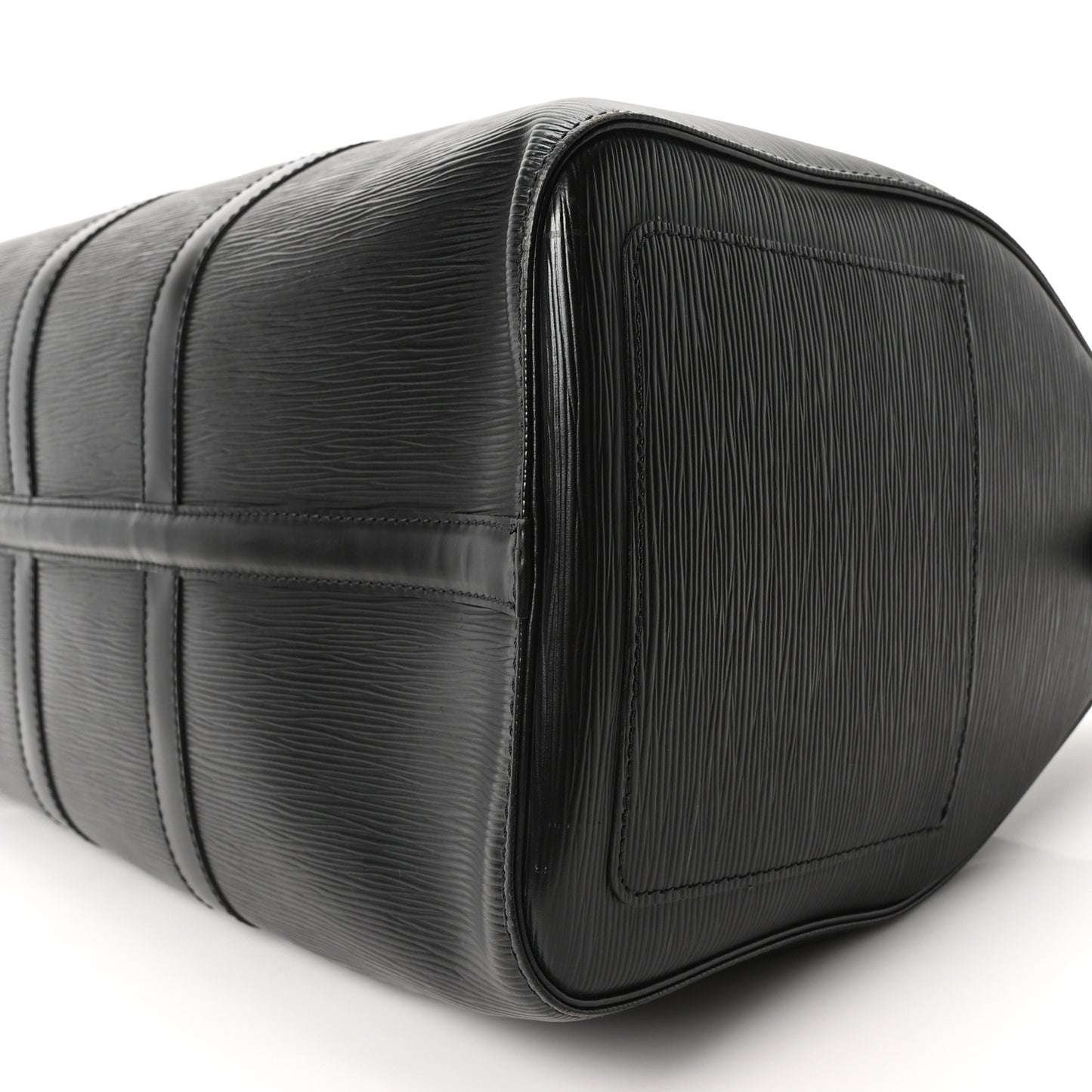 Epi Keepall 45 Black