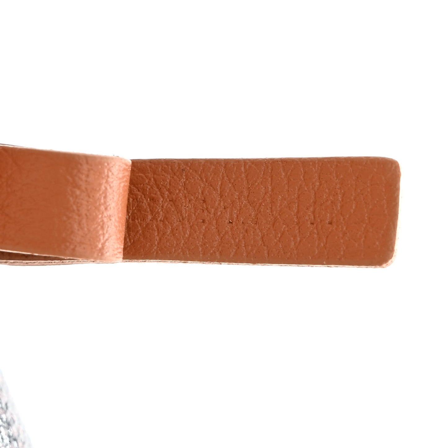Goyardine Saint Louis GM Black Gold