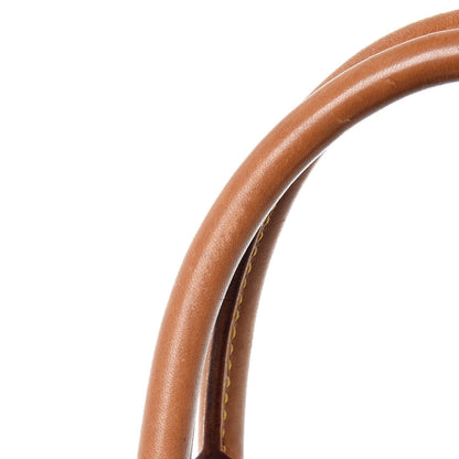 Louis Vuitton Monogram Ellipse PM 17 of 18