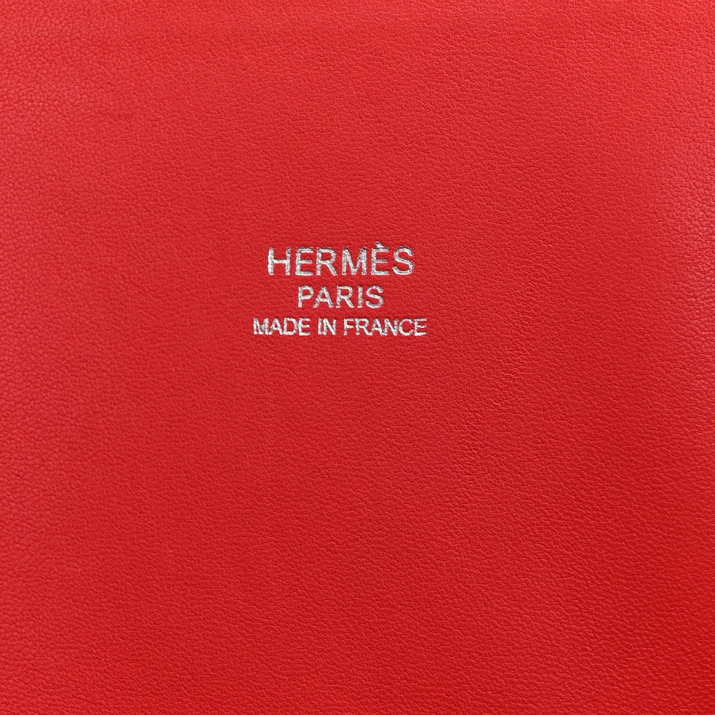 Taurillon Clemence Bolide 35 Rouge Casaque