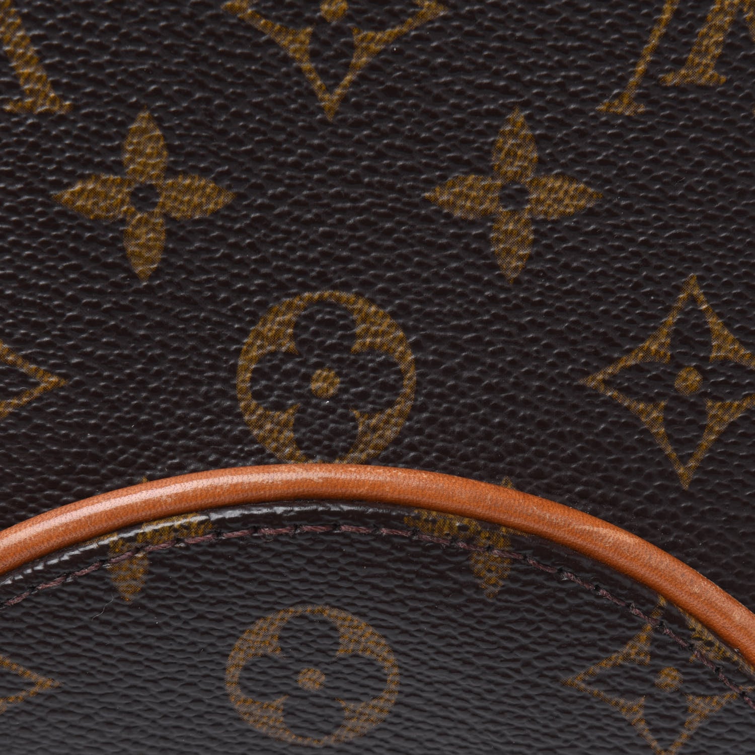 Louis Vuitton Monogram Ellipse Sac a Dos Backpack 14 of 27