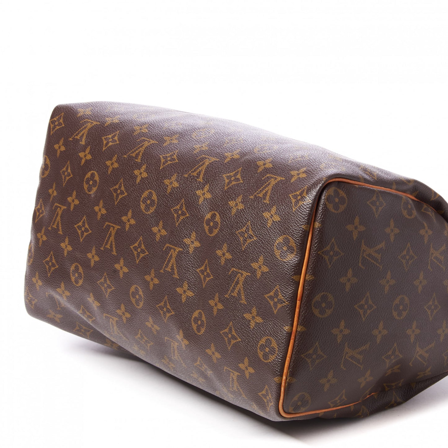 Monogram Speedy 35