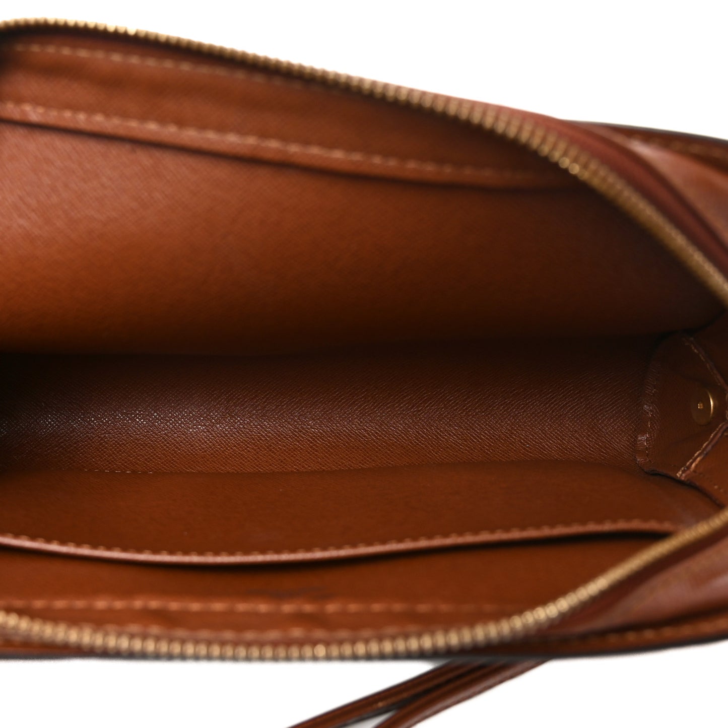 Monogram Pochette Orsay