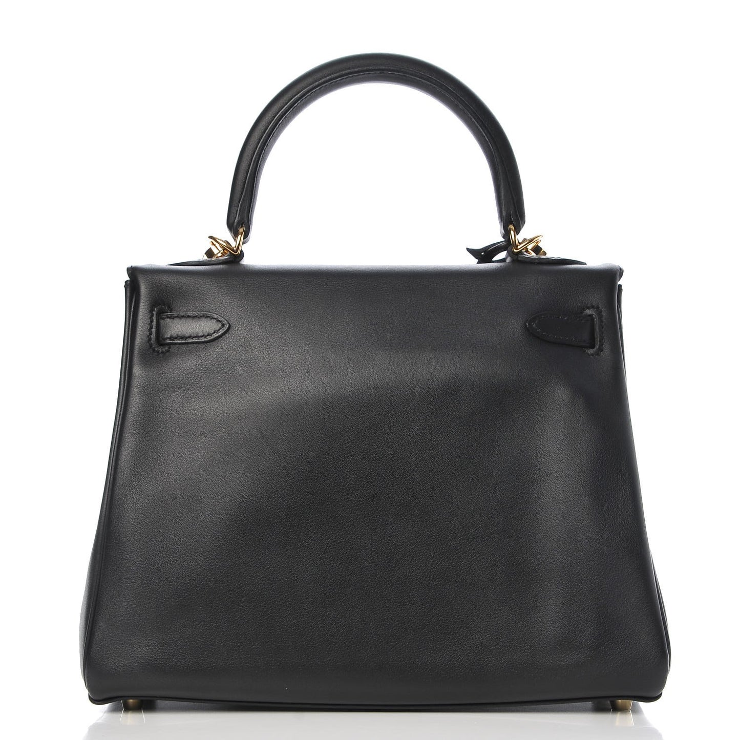 Swift Kelly Retourne 25 Black
