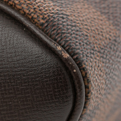 Louis Vuitton Damier Ebene Brera 12 of 12