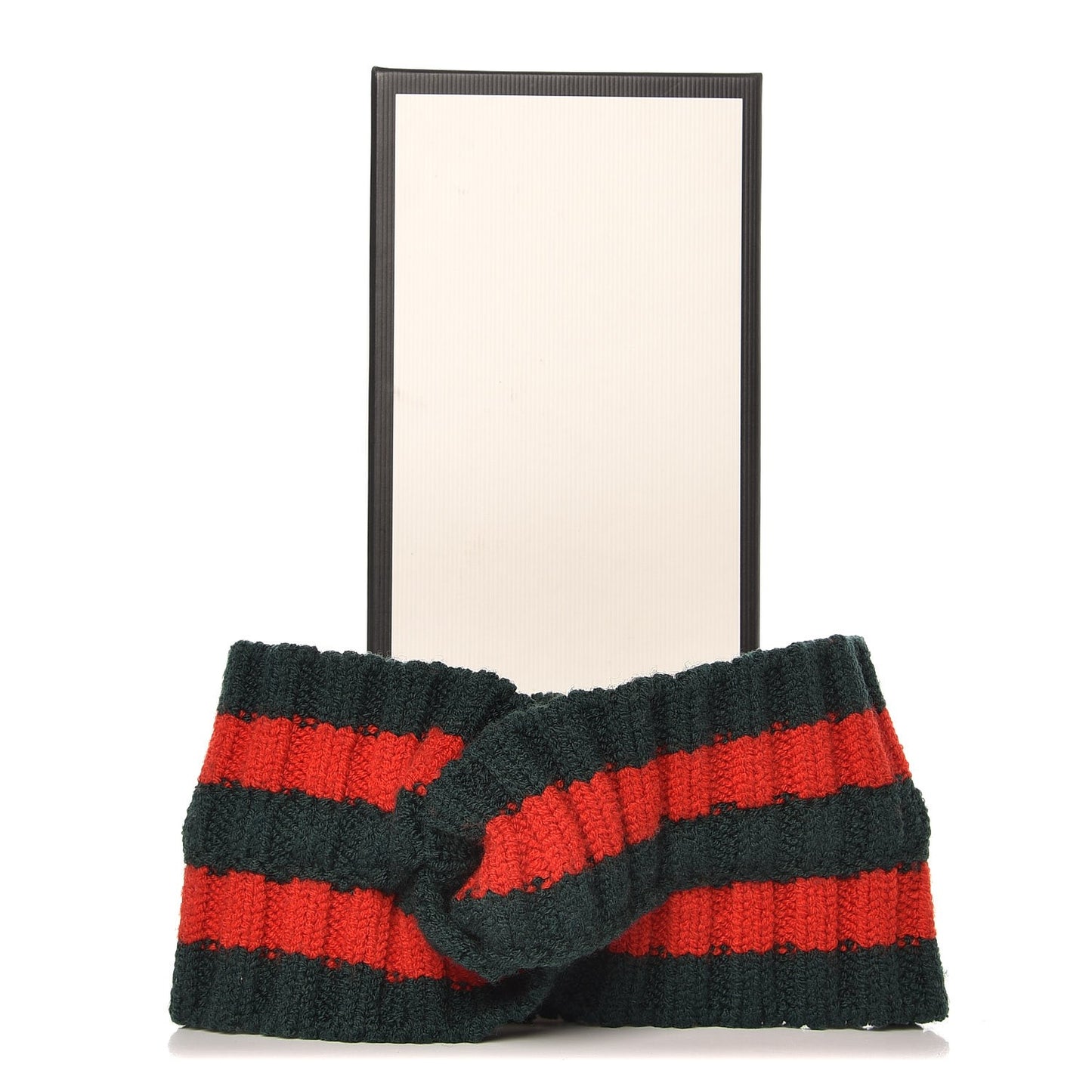 Web Headband Small 56