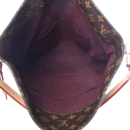 Louis Vuitton Monogram Melie 6 of 9