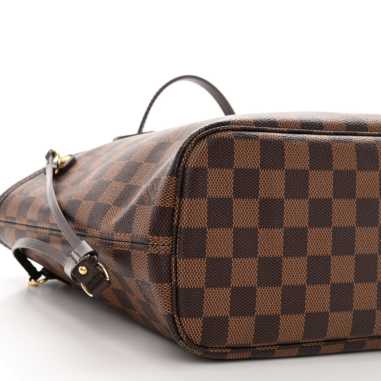 Damier Ebene Neo Neverfull PM