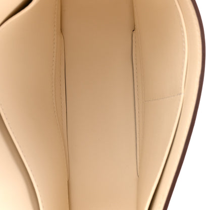 Hermes Chevre Mysore Geta Nata 5 of 11