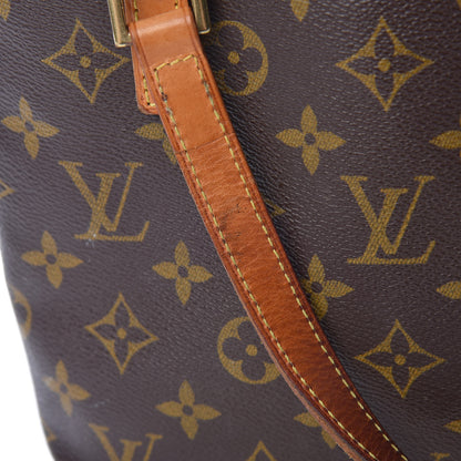 Louis Vuitton Monogram Vavin PM 12 of 19