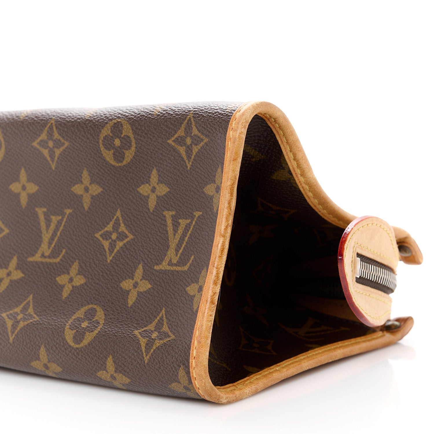 Louis Vuitton Monogram Popincourt 10 of 10