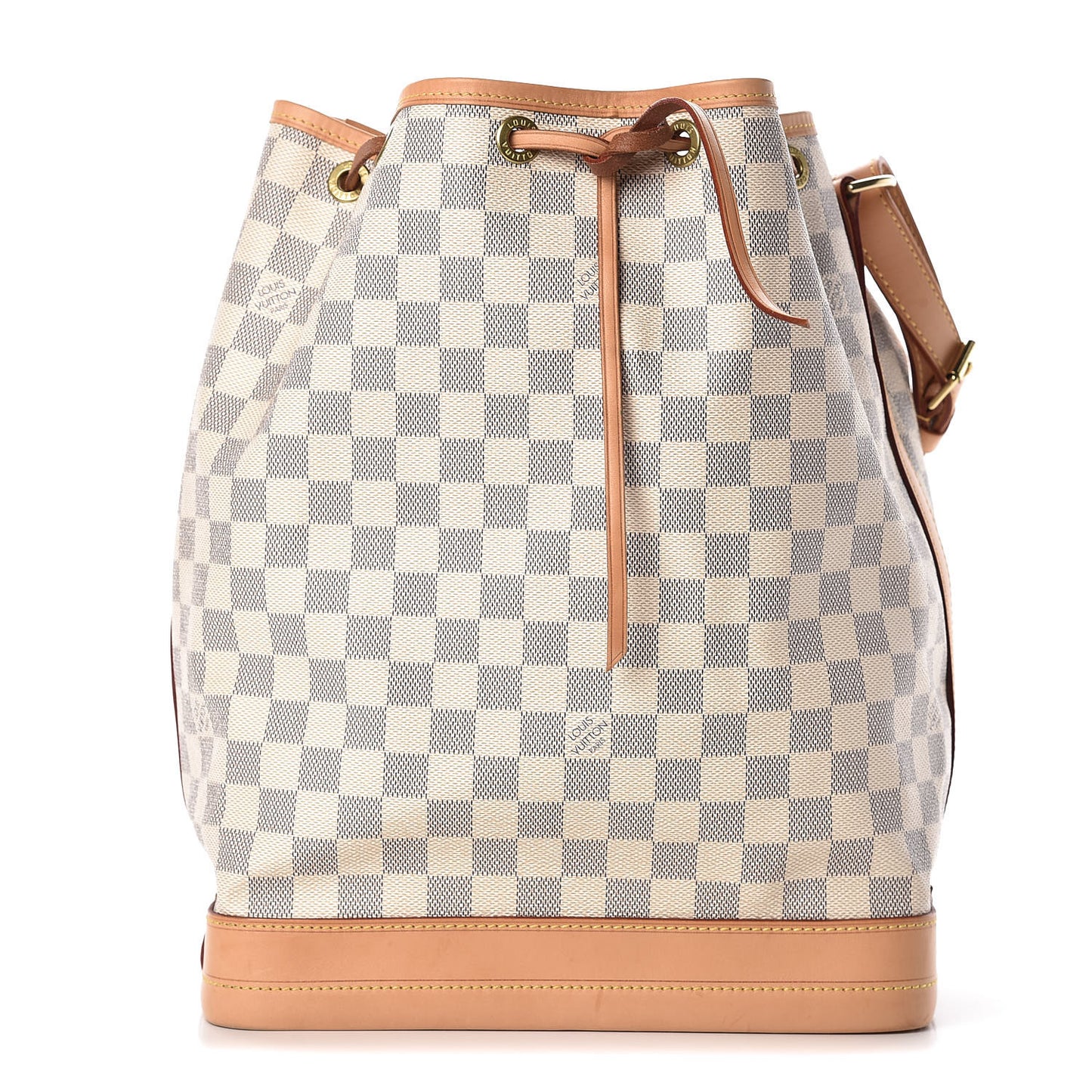 Damier Azur Noe