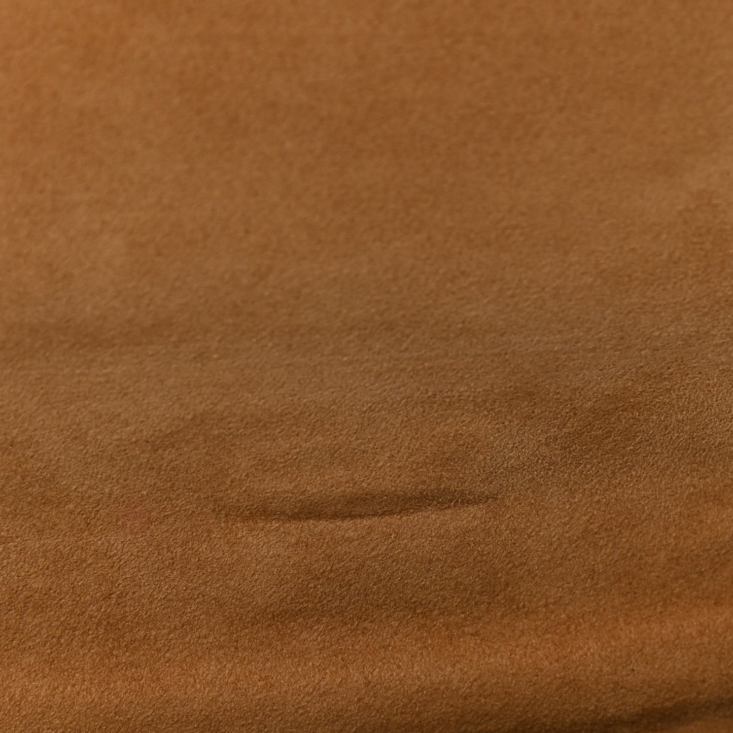 Monogram Marignan Sesame