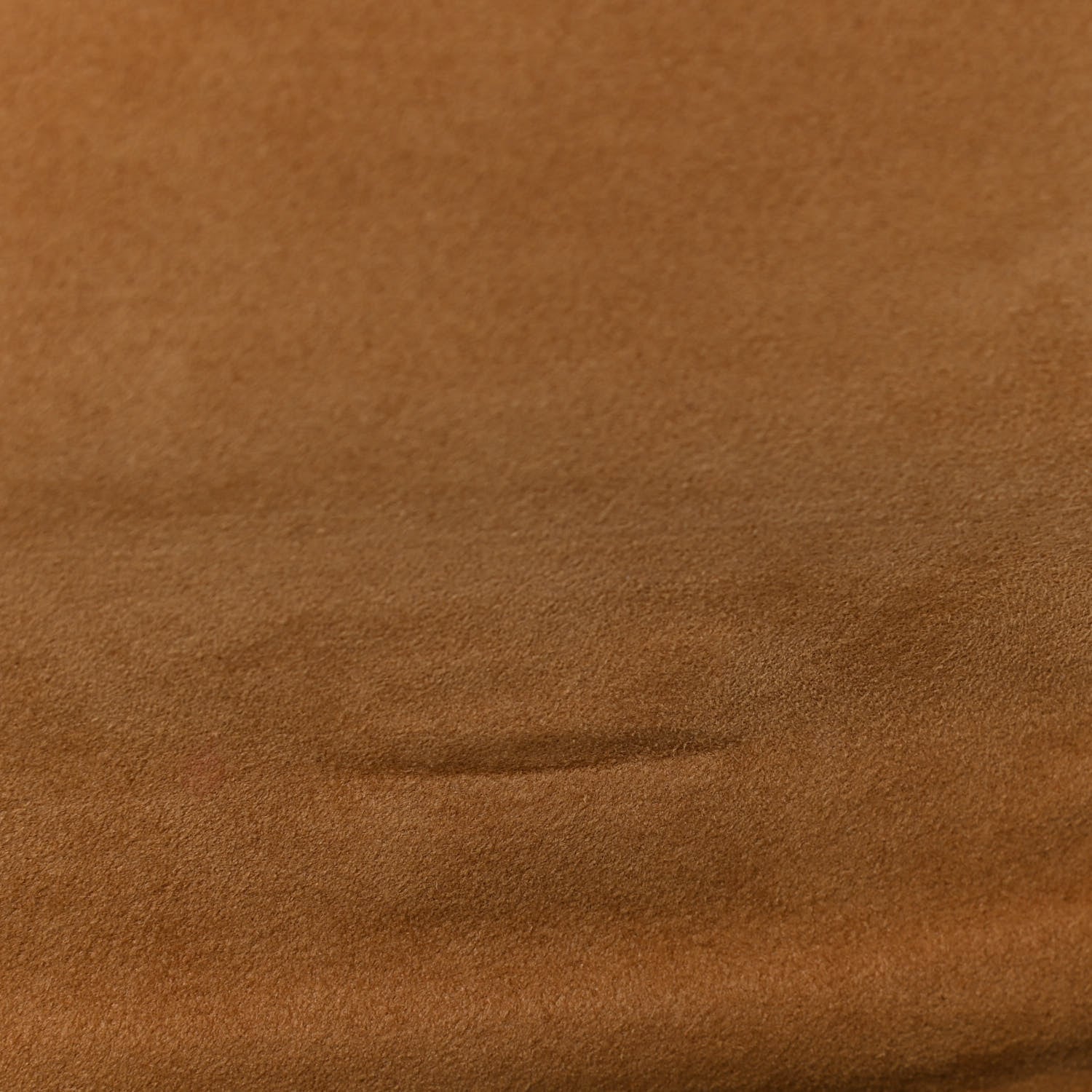 Louis Vuitton Monogram Marignan Sesame 5 of 6