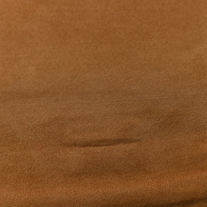 Louis Vuitton Monogram Marignan Sesame 5 of 6