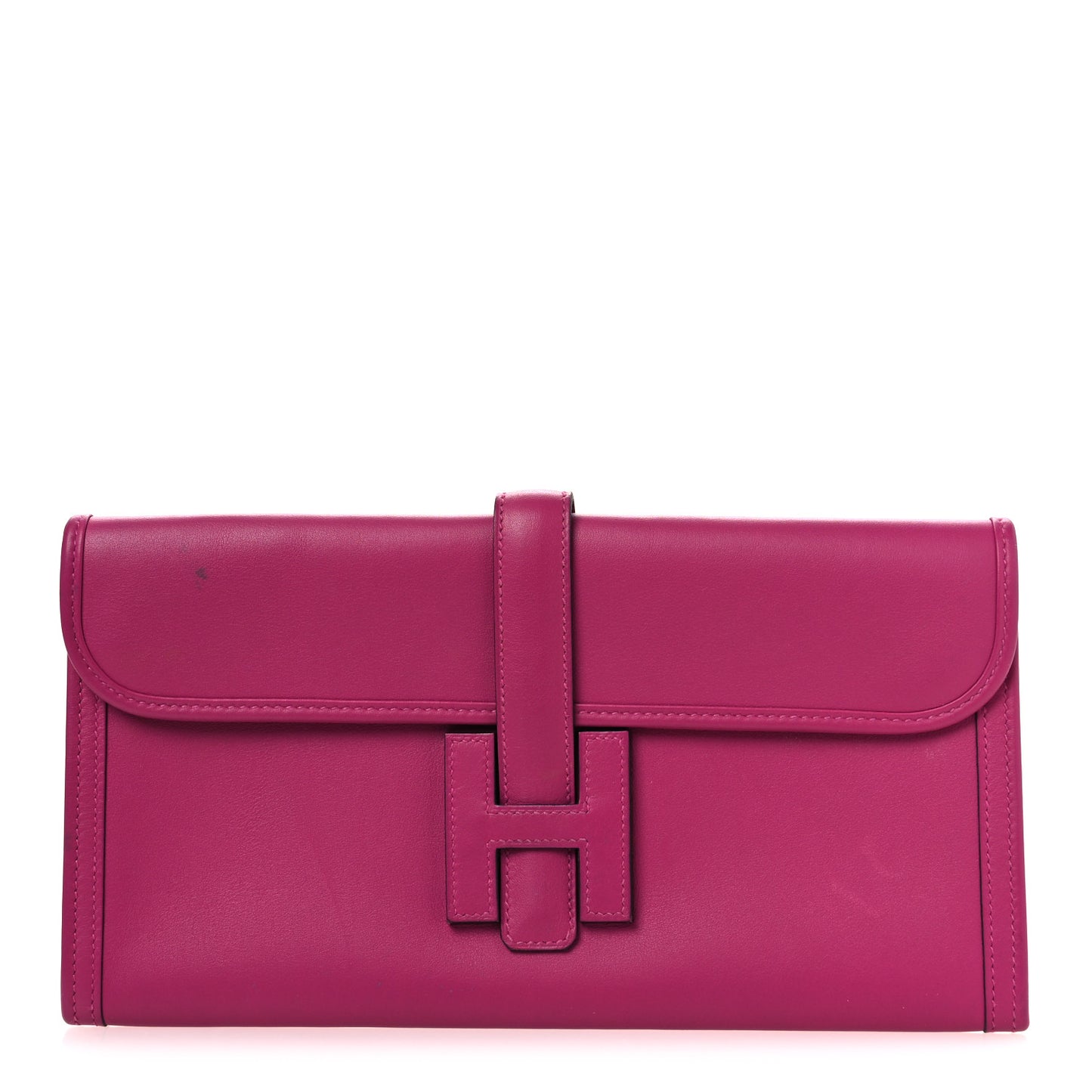 Swift Jige Elan 29 Clutch Rose Pourpre