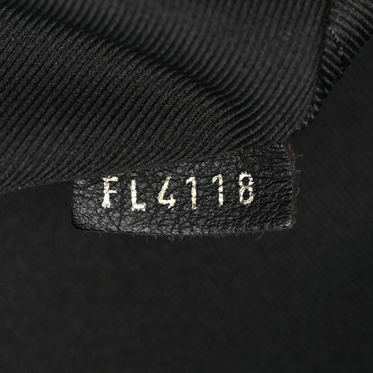 Louis Vuitton Reverse Monogram Palm Springs Backpack PM 7 of 9