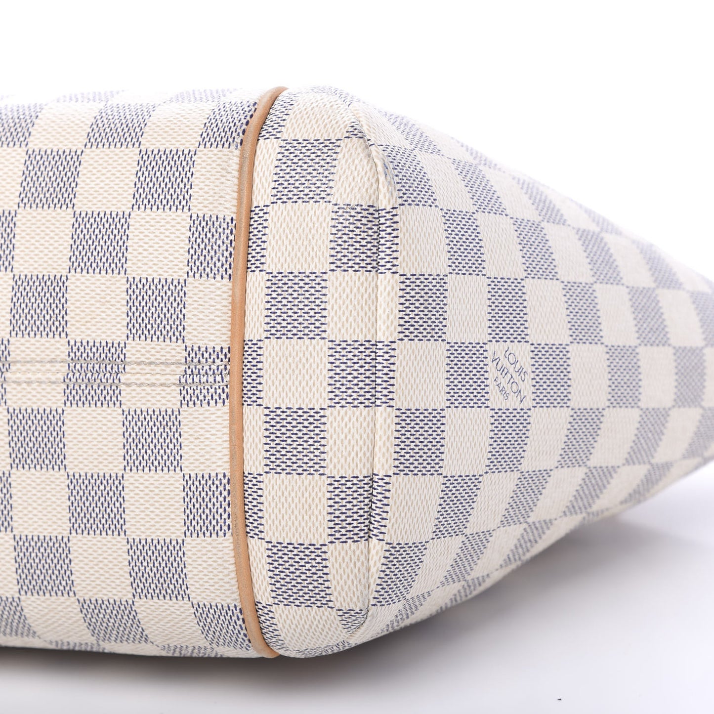 Damier Azur Totally PM