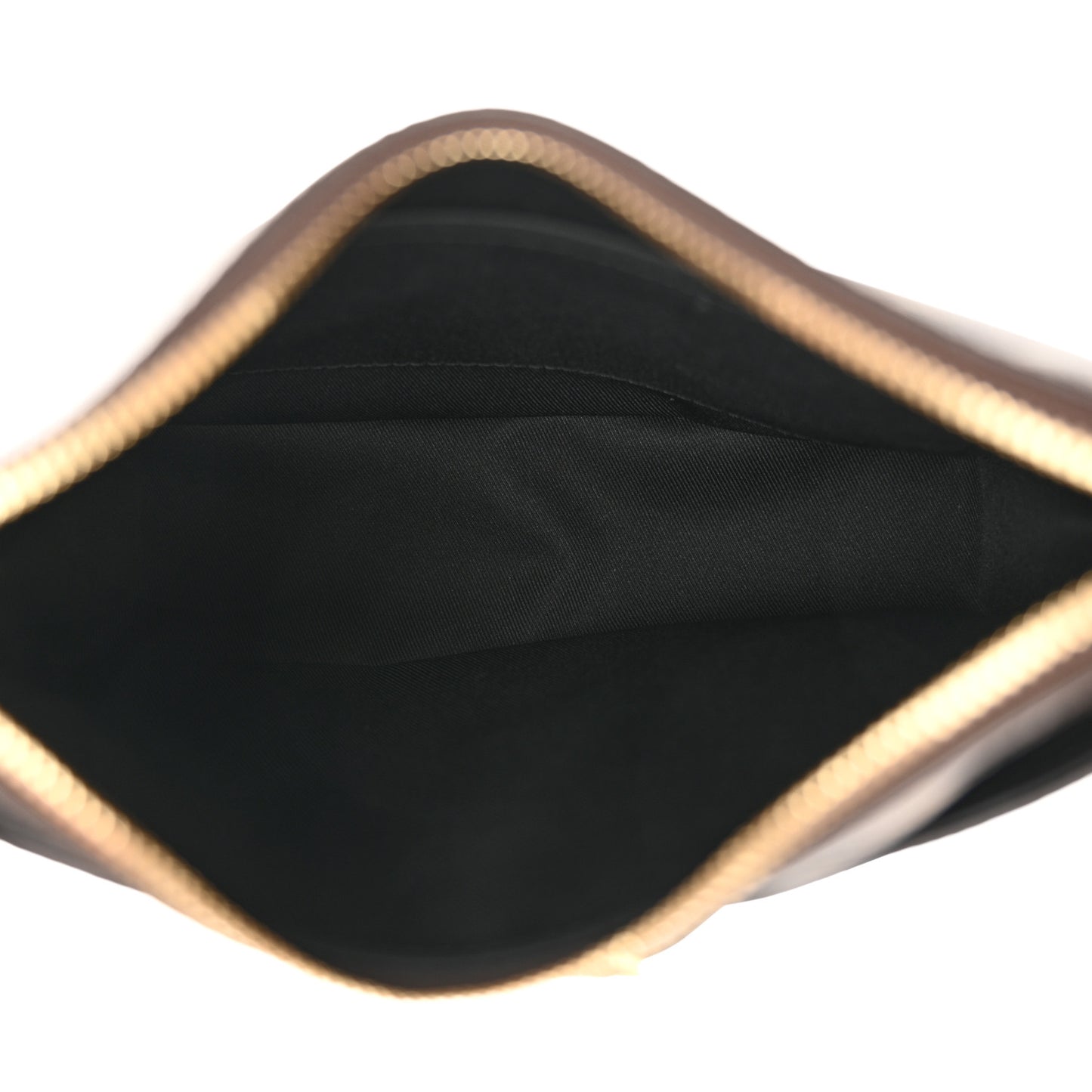 Monogram Odeon PM Black