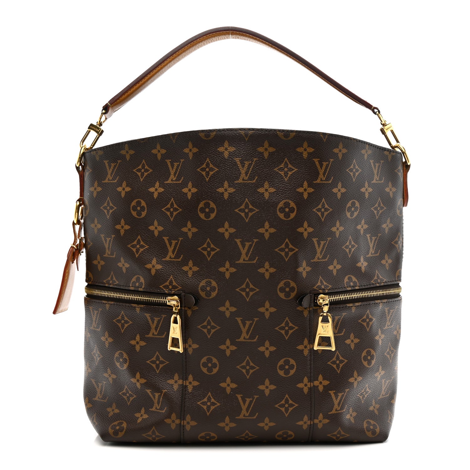Louis Vuitton Monogram Melie 1 of 19