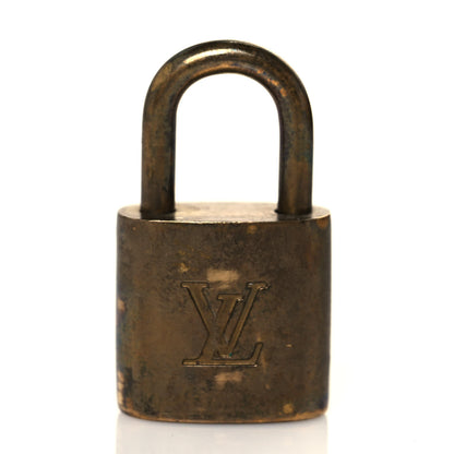 Louis Vuitton Monogram Keepall Bandouliere 60 14 of 27