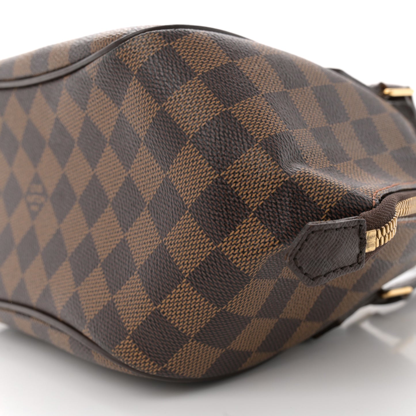 Damier Ebene Belem PM