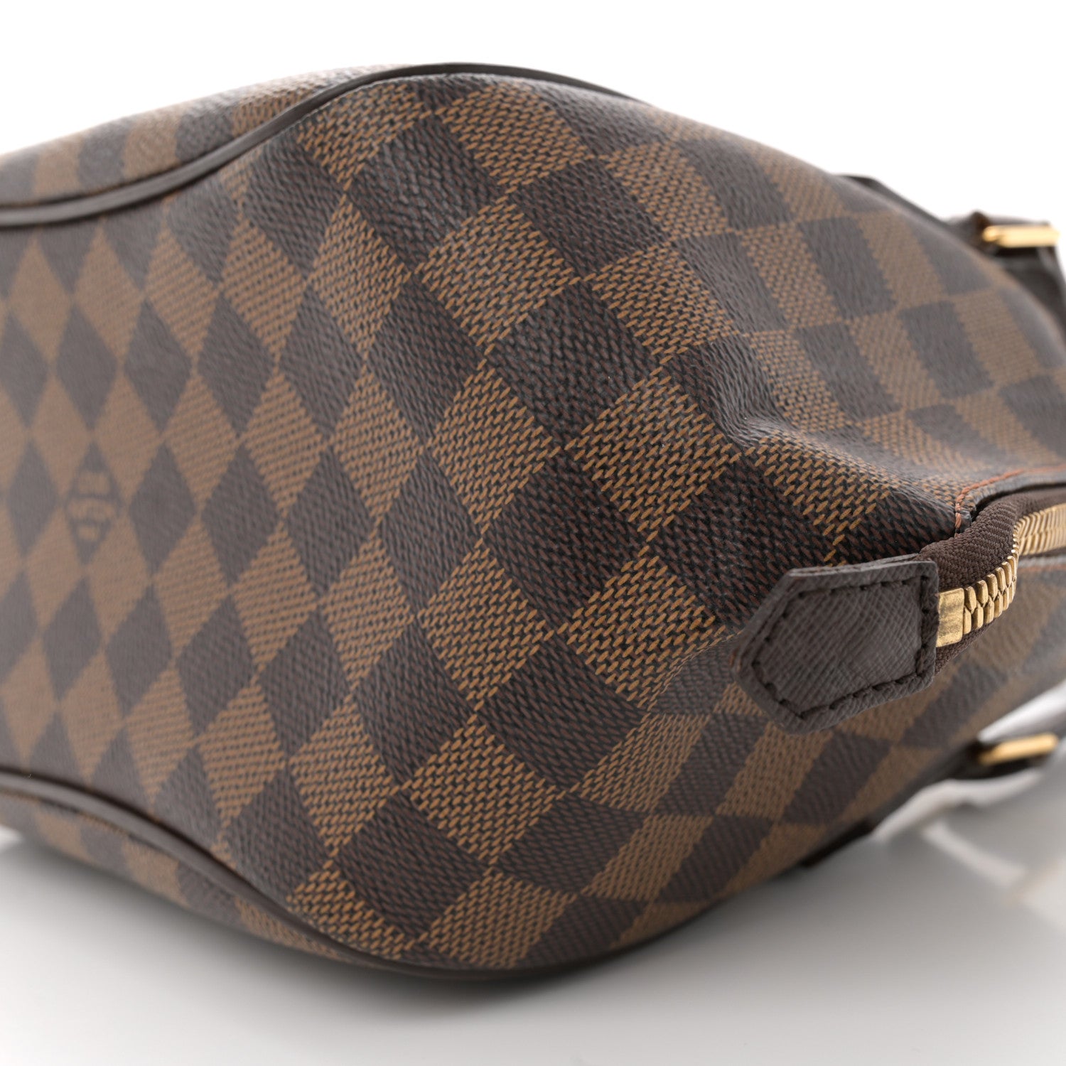 Louis Vuitton Damier Ebene Belem PM 9 of 10