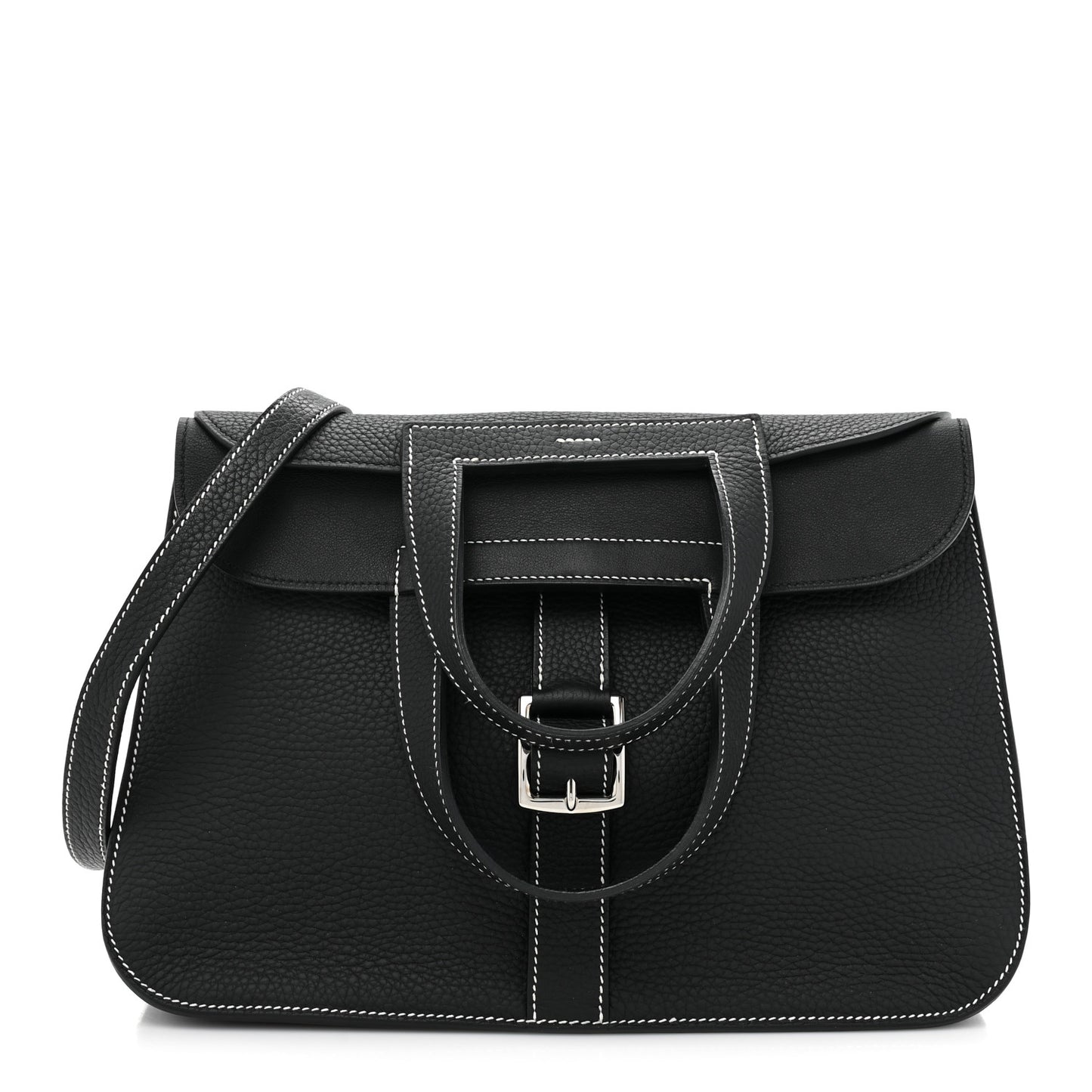Taurillon Clemence Halzan 31 GM Black