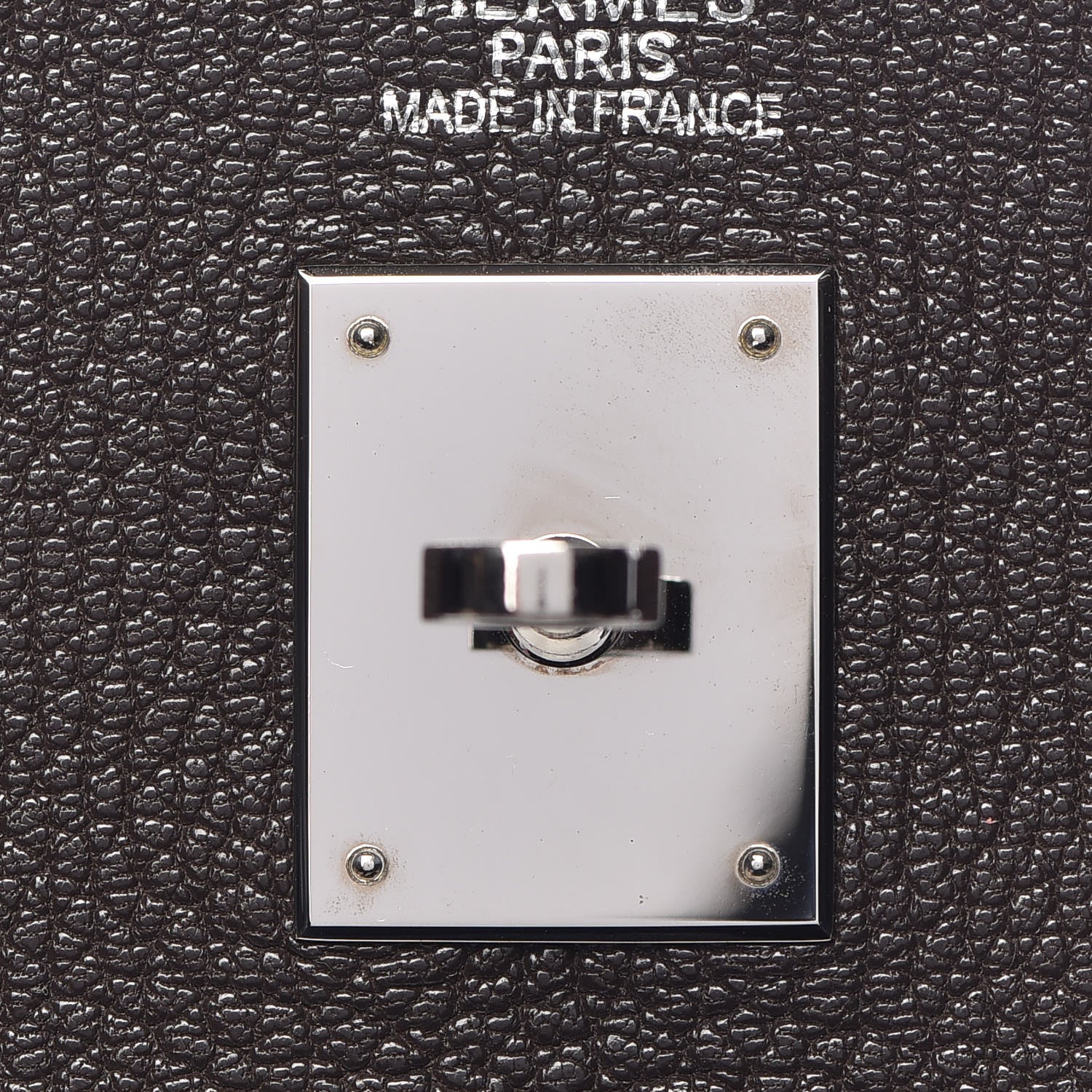 Hermes Chevre Mysore Kelly Retourne 35 Ebene 26 of 40