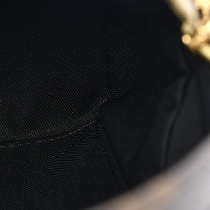 Louis Vuitton Reverse Monogram Palm Springs Backpack PM 5 of 9