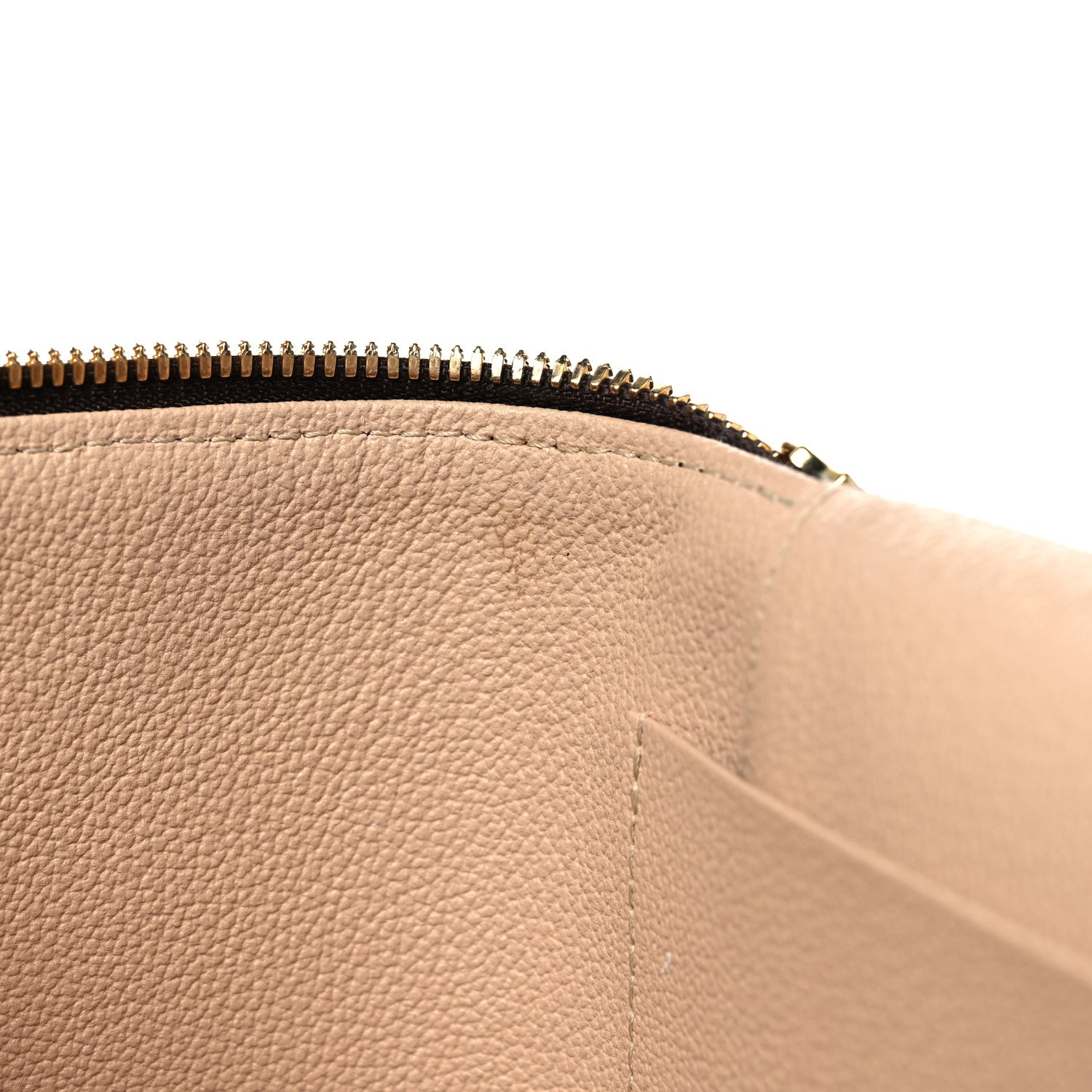 Louis Vuitton Monogram Nice BB 15 of 19